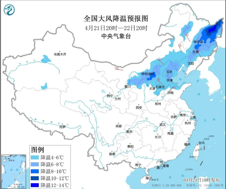 1650583801(1).png