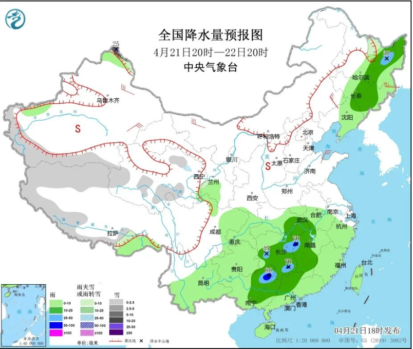 1650583845(1).png
