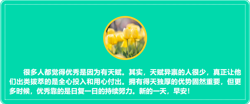 1650583854(1).png