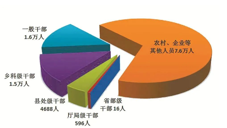 1650670225(1).png