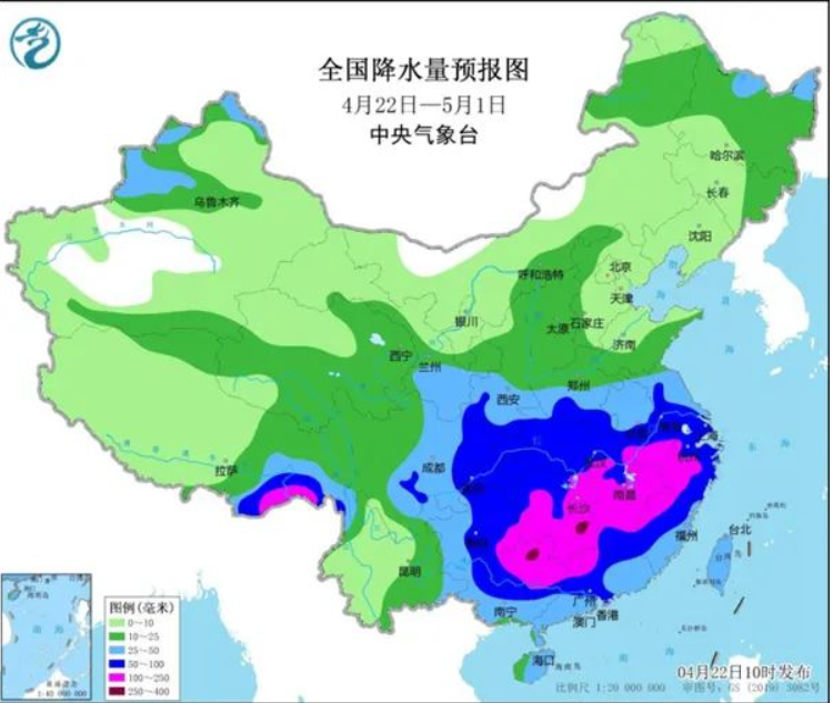 1650670154(1).png