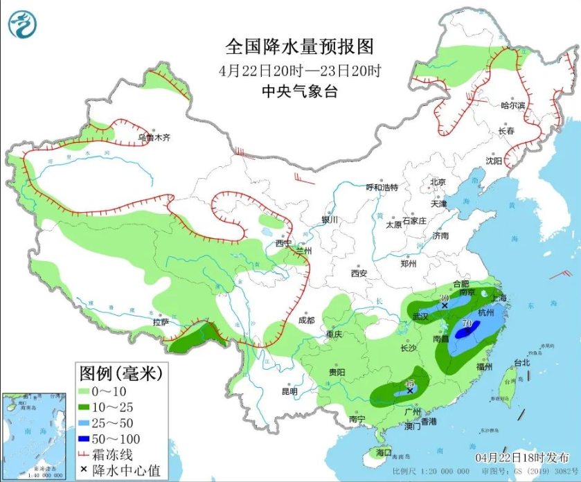 1650670188(1).png