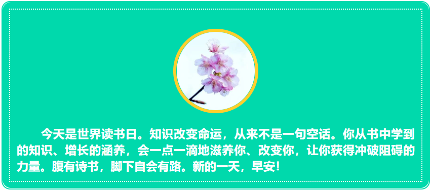 1650670196(1).png