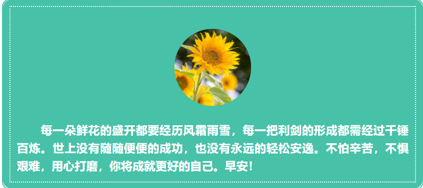 1650756834(1).png