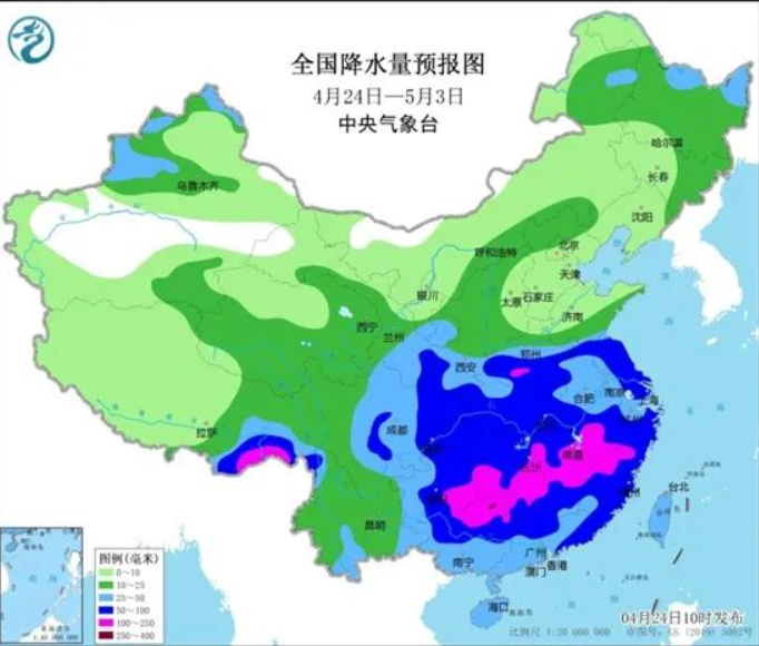 1650843661(1).png