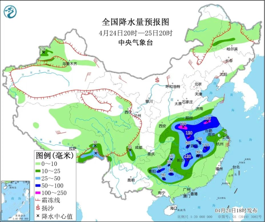 1650843661(5).png