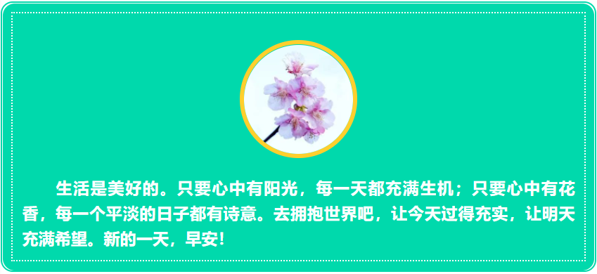 1650843661(6).png