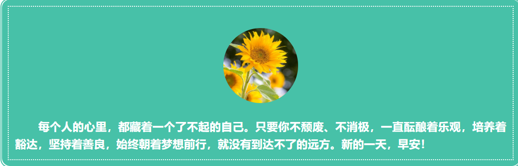 1650926993(1).png