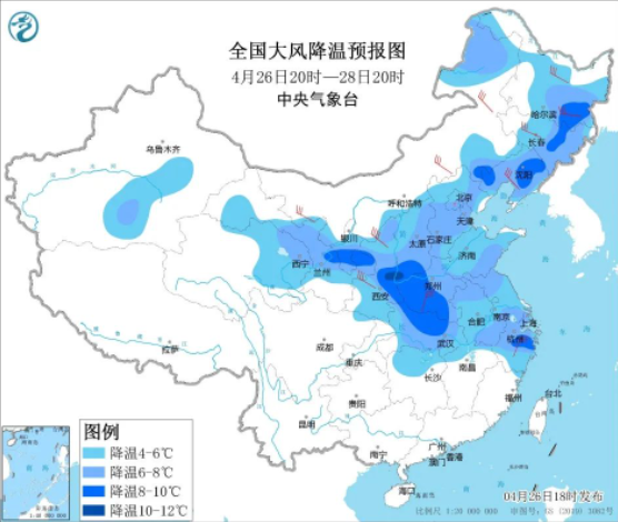 1651016131(1).png