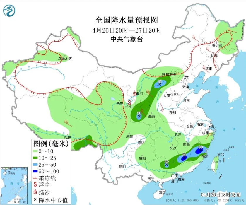 1651016153(1).png