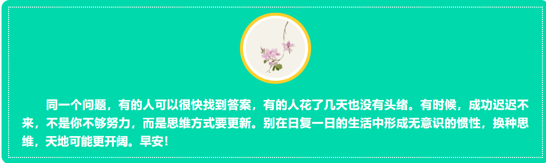 1651016159(1).png