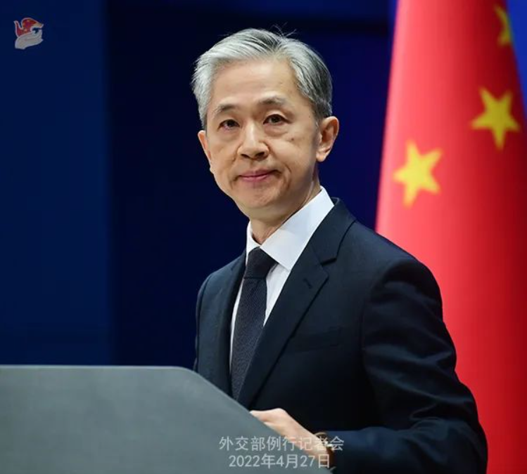 1651102287(1).png