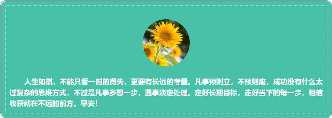 1651102324(1).png