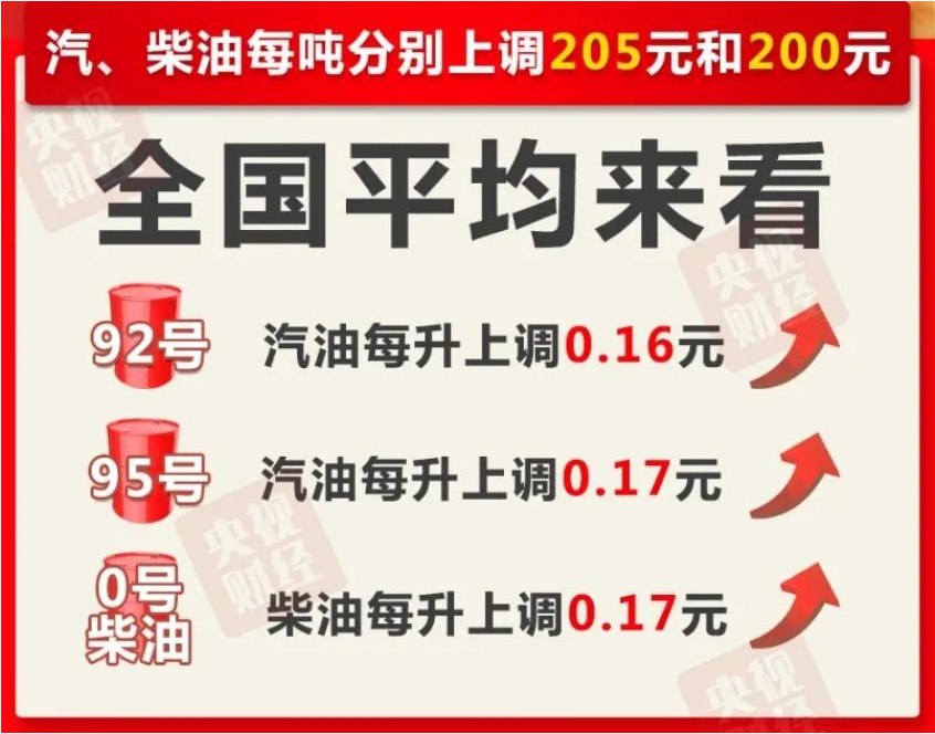 1651188294(1).png