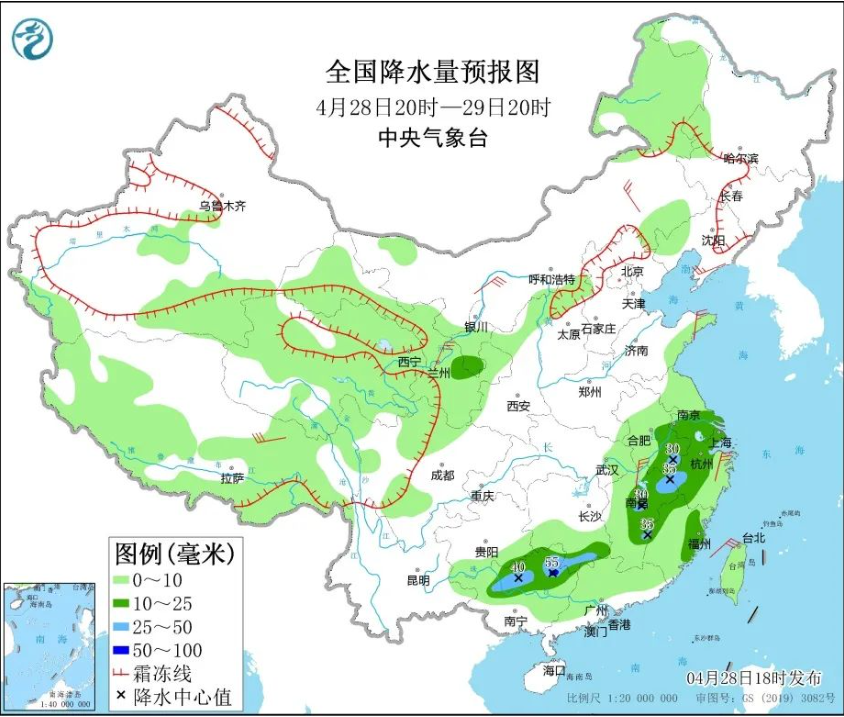 1651188327(1).png