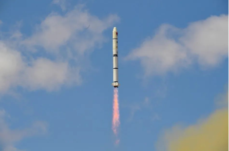 1651275275(1).png