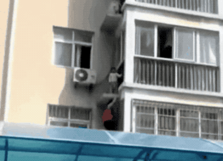 1651275492(1).png