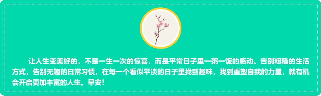1651275492(3).png