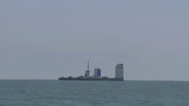 640.gif
