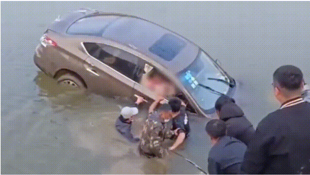 1651362373(1).png