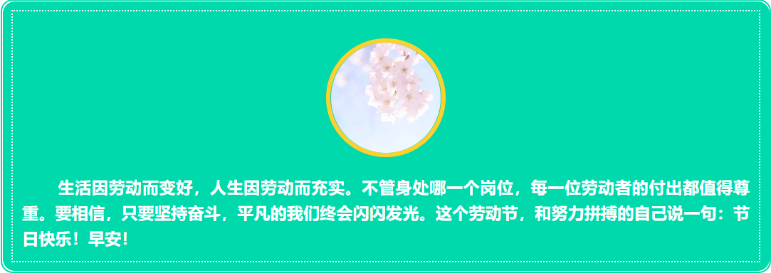 1651362396(1).png