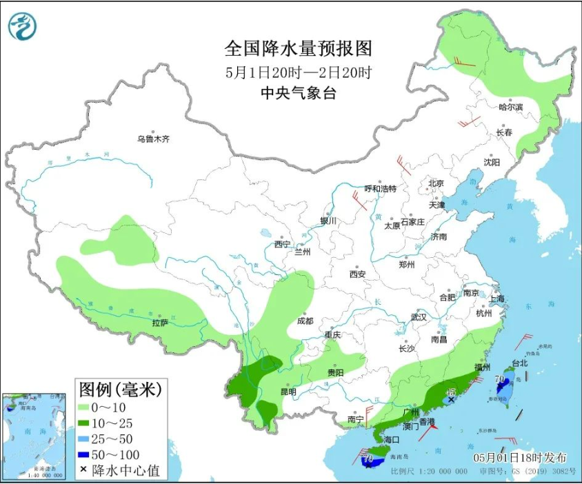 1651447175(1).png