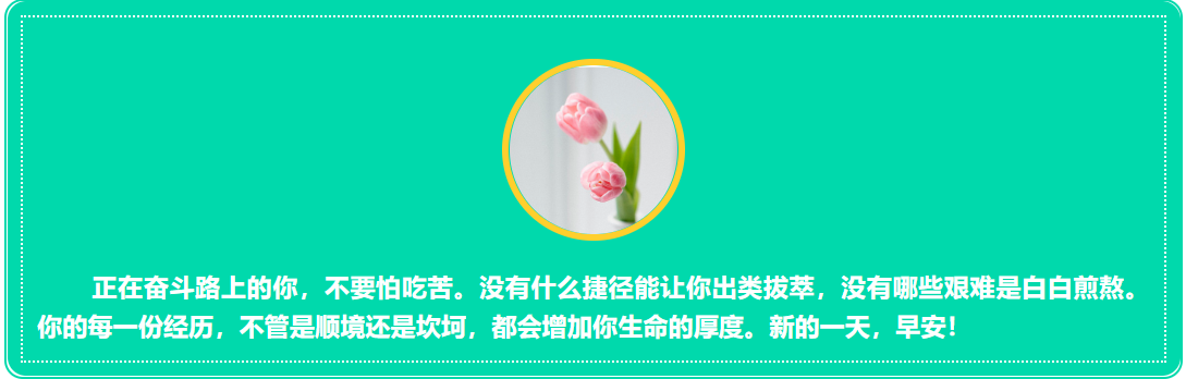 1651447184(1).png