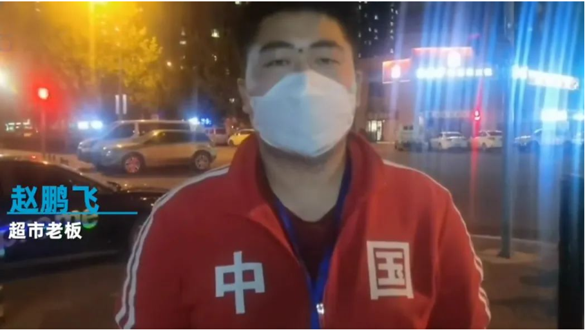 1651534473(1).png