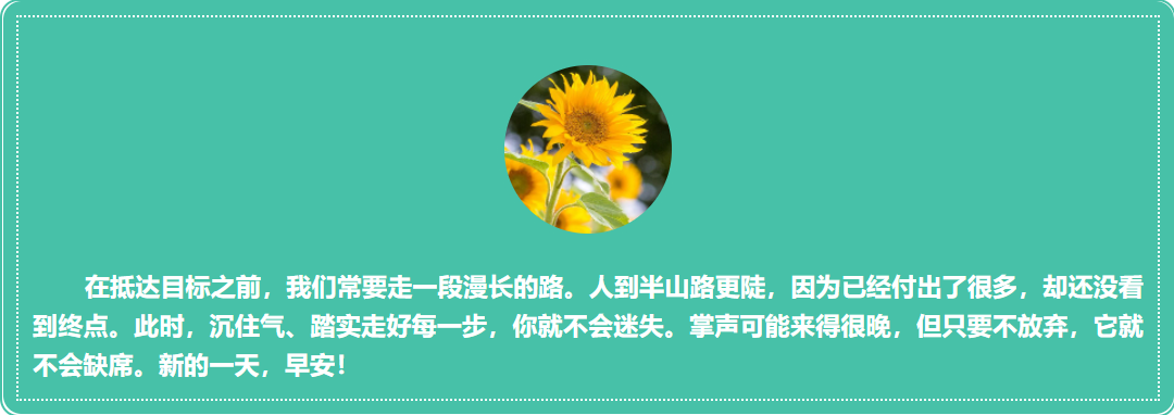 1651534497(1).png