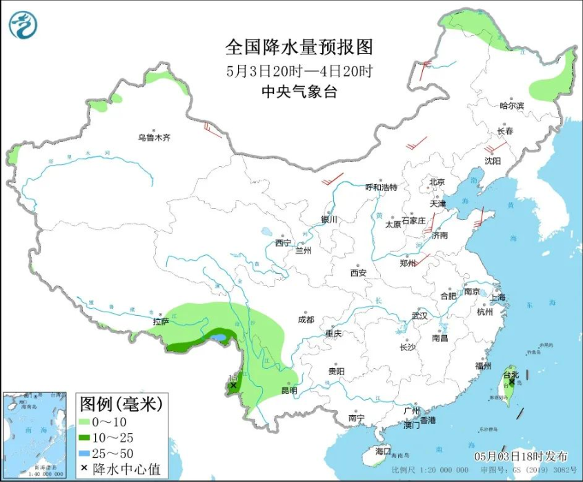 1651619918(1).png