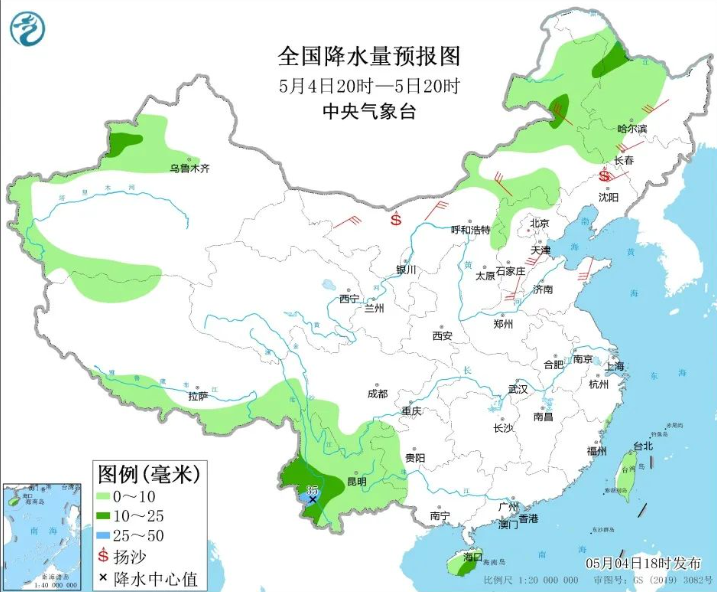 1651704563(1).png