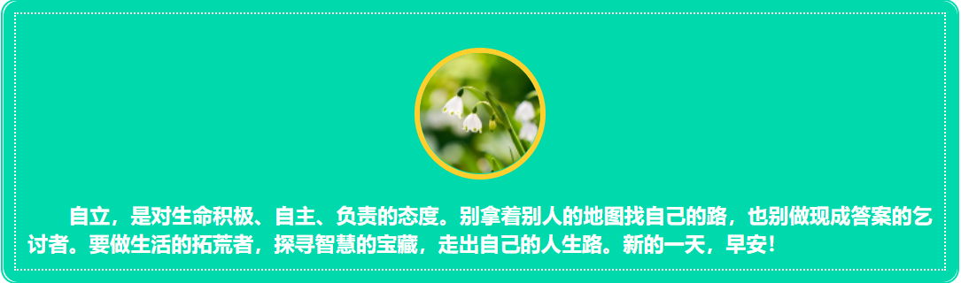 1651704574(1).png