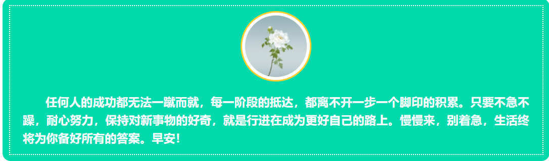 1651790076(1).png