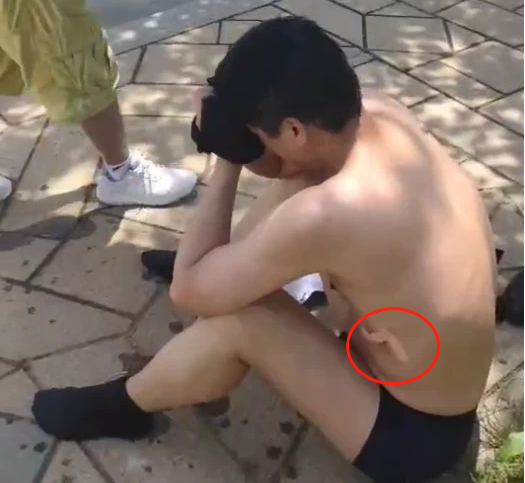 640.png