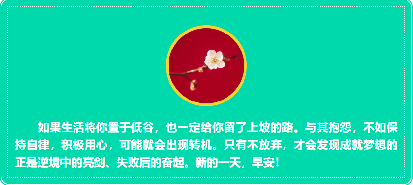 1652222439(1).png