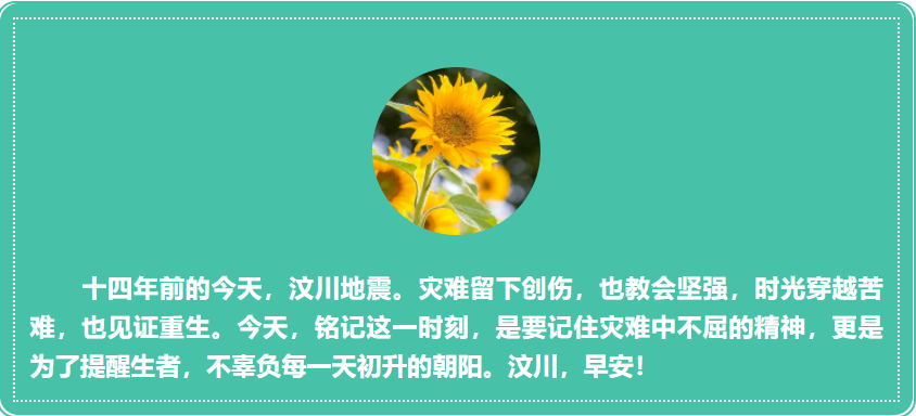1652308631(1).png