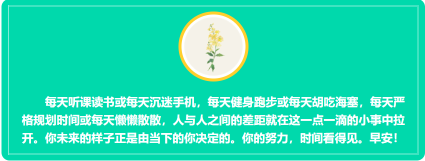 1652395417(1).png