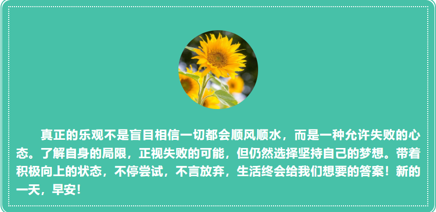 1652571031(1).png