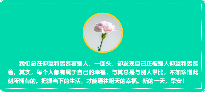 1652653780(1).png