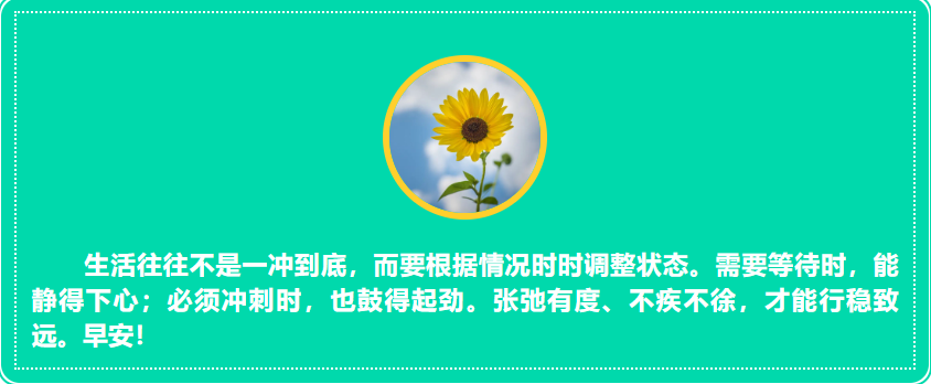 1652741136(1).png