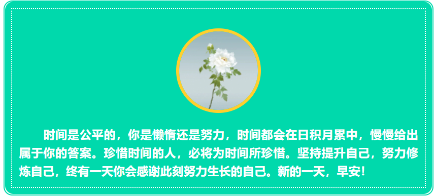 1652826340(1).png