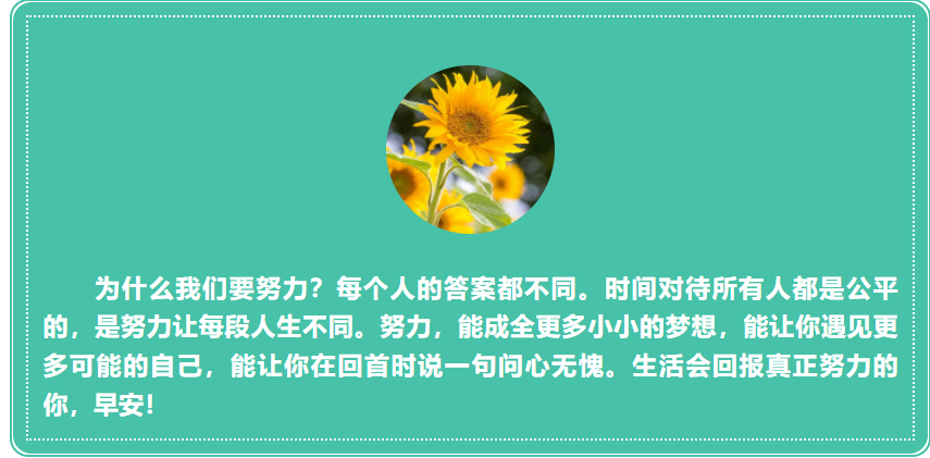 1652913206(1).png