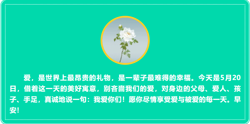 1653000032(1).png