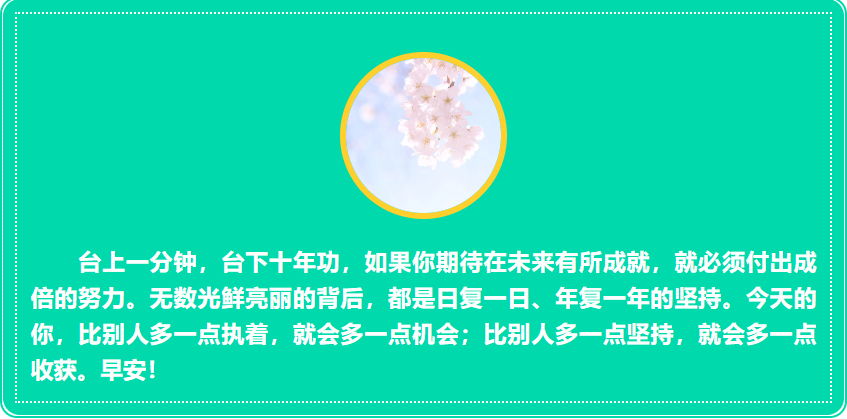 1653090149(1).png