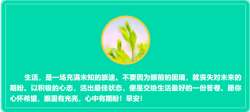 1653259590(1).png