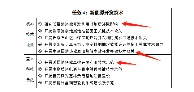 微信图片_20220608164648.png