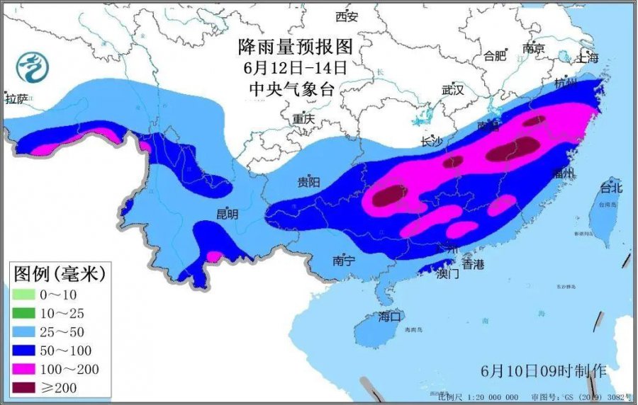 640.jpg