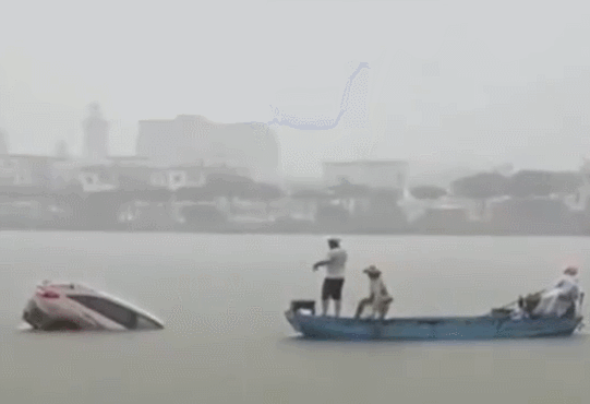 640.gif