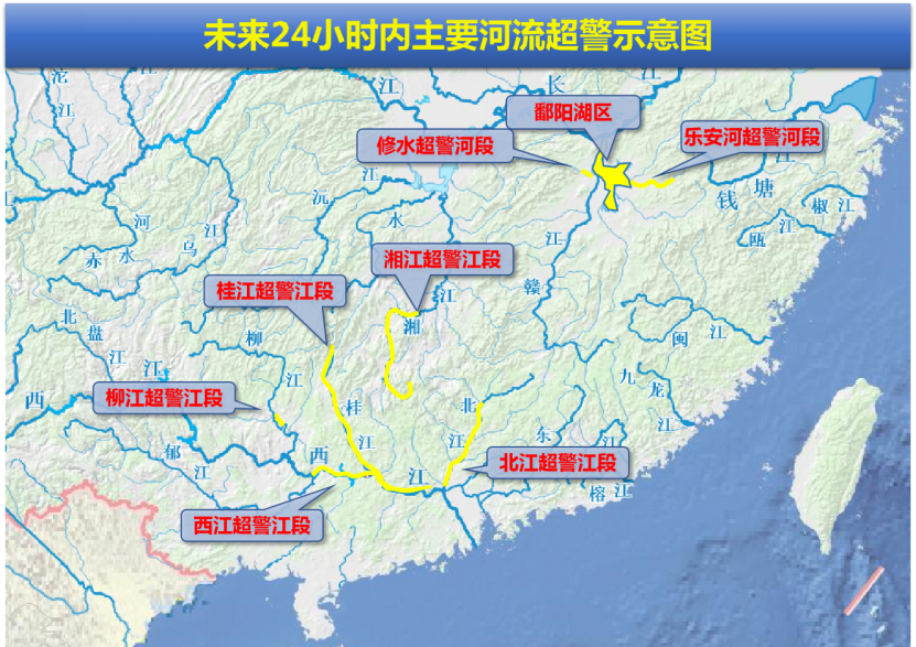 640 (1).png