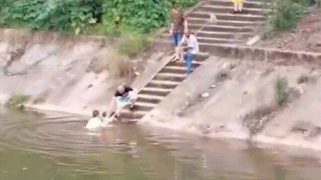 640.gif